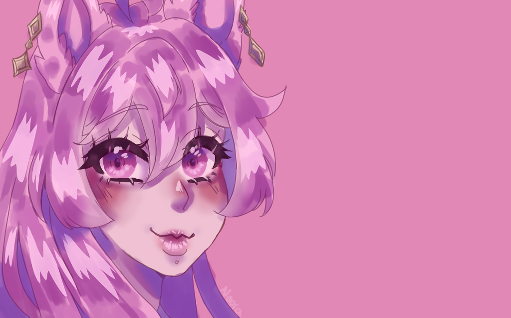 Original_character_drawing_banner_noorakeränen